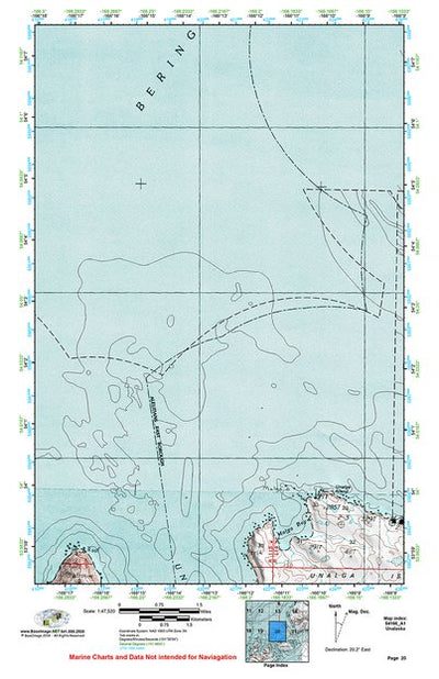 (54166a1) Page 020 Unalaska Preview 1