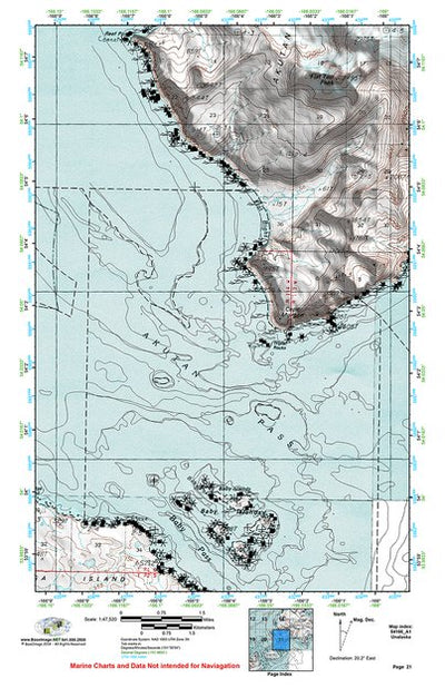 (54166a1) Page 021 Unalaska Preview 1