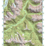 (55130a1) Page 004 Ketchikan - East Preview 1