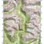 (55130a1) Page 005 Ketchikan - East Preview 1