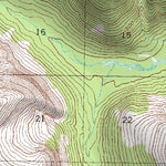 (55130a1) Page 006 Ketchikan - East Preview 2