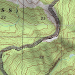 (55130a1) Page 009 Ketchikan - East Preview 2