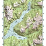 (55130a1) Page 010 Ketchikan - East Preview 1