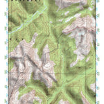 (55130a1) Page 012 Ketchikan - East Preview 1