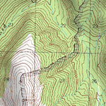 (55130a1) Page 012 Ketchikan - East Preview 2
