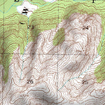 (55130a1) Page 013 Ketchikan - East Preview 3
