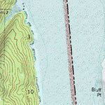 (55130a1) Page 014 Ketchikan - East Preview 3