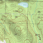 (55130a1) Page 015 Ketchikan - East Preview 2