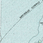 (55130a1) Page 015 Ketchikan - East Preview 3