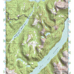 (55130a1) Page 017 Ketchikan - East Preview 1