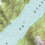 (55130a1) Page 017 Ketchikan - East Preview 3
