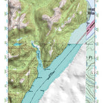 (55130a1) Page 021 Ketchikan - East Preview 1