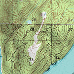 (55130a1) Page 021 Ketchikan - East Preview 2