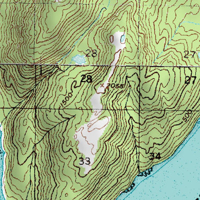 (55130a1) Page 021 Ketchikan - East Preview 2