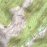 (55130a1) Page 021 Ketchikan - East Preview 3