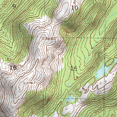 (55130a1) Page 021 Ketchikan - East Preview 3