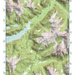 (55130a1) Page 025 Ketchikan - East Preview 1