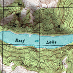 (55130a1) Page 027 Ketchikan - East Preview 3