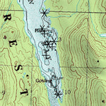 (55130a1) Page 030 Ketchikan - East Preview 2