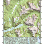 (55130a1) Page 032 Ketchikan - East Preview 1