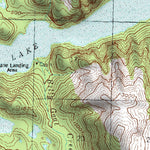 (55130a1) Page 032 Ketchikan - East Preview 3