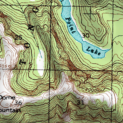 (55130a1) Page 034 Ketchikan - East Preview 3