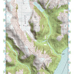 (55130e1) Page 013 Ketchikan - East Preview 1
