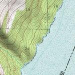 (55130e1) Page 013 Ketchikan - East Preview 3