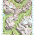 (55130e1) Page 018 Ketchikan - East Preview 1