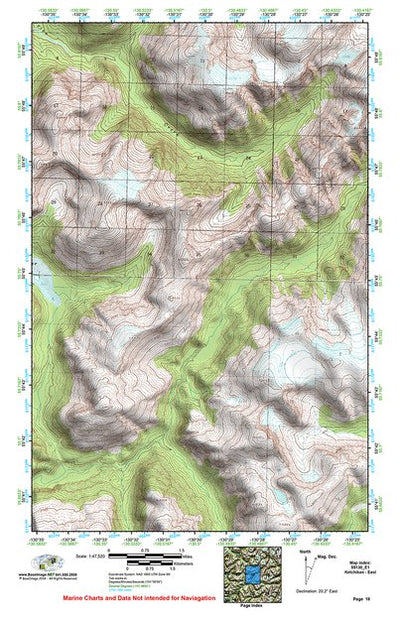 (55130e1) Page 018 Ketchikan - East Preview 1