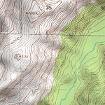 (55130e1) Page 018 Ketchikan - East Preview 2