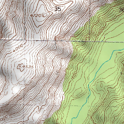 (55130e1) Page 018 Ketchikan - East Preview 2