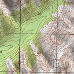 (55130e1) Page 018 Ketchikan - East Preview 3