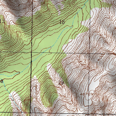 (55130e1) Page 018 Ketchikan - East Preview 3