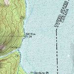 (55130e1) Page 020 Ketchikan - East Preview 3
