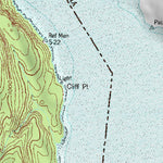 (55130e1) Page 028 Ketchikan - East Preview 3