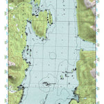 (55130e1) Page 029 Ketchikan - East Preview 1