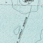 (55130e1) Page 029 Ketchikan - East Preview 3