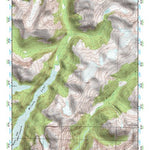 (55130e1) Page 032 Ketchikan - East Preview 1