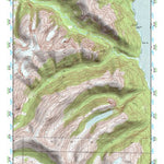 (55130e1) Page 034 Ketchikan - East Preview 1
