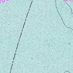 (55131a1) Page 001 Ketchikan - West Preview 2