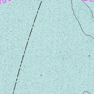 (55131a1) Page 001 Ketchikan - West Preview 2