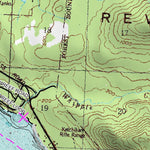 (55131a1) Page 002 Ketchikan - West Preview 2