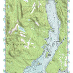 (55131a1) Page 005 Ketchikan - West Preview 1
