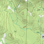 (55131a1) Page 005 Ketchikan - West Preview 2
