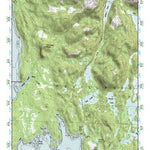 (55131a1) Page 006 Ketchikan - West Preview 1