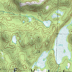 (55131a1) Page 006 Ketchikan - West Preview 2