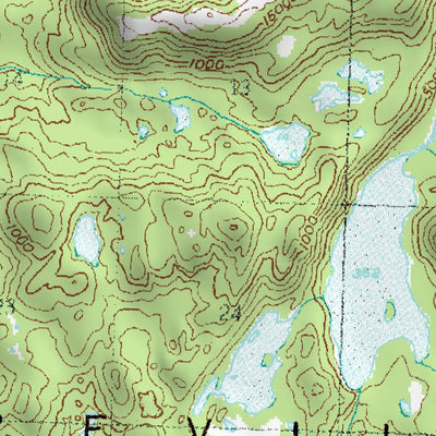 (55131a1) Page 006 Ketchikan - West Preview 2