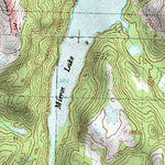 (55131a1) Page 006 Ketchikan - West Preview 3