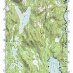 (55131a1) Page 007 Ketchikan - West Preview 1
